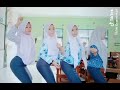 SANTIINH TIKTOK SMA Anaksekolahan Trending Viral Youtube Tiktok Shorts