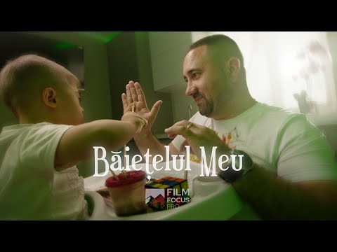 🫶Mihai Falca - 💥Baietelul Meu 2024💥