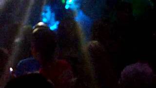 The Queens Hotel - Barrie, ON - SIMPLY SATURDAY with DJ ALEX K!!!