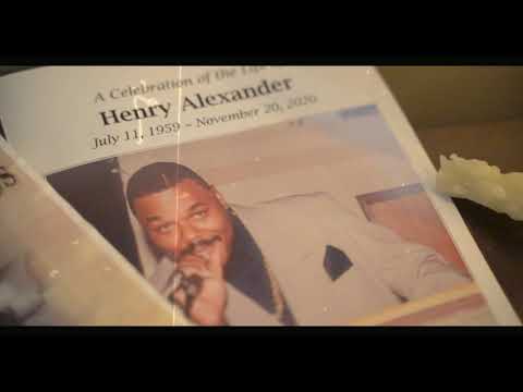 SP Banks FT. Shaykh Hanif "My own worst enemy" (freestyle)[official video] shot by: Don Filmm