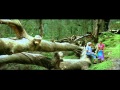 Speed Track Malayalam Movie Malayalam Movie Oru Kinnaragaanam Song Malayalam Movie Song