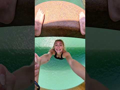 SPELL or DROP 20ft+ (fan favorites pt.2)