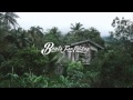 Night Lovell - Give Me The Keys (feat. Dylan ...