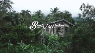 Night Lovell - Give Me The Keys (feat. Dylan Brady)