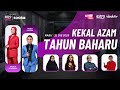 Borak seeNI 21 Video thumbnail