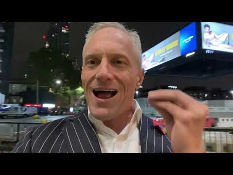 A NATIONAL LOCKDOWN IS ONLY WAY TO SAVE CHRISTMAS? 85,000 DEATHS PREDICTED☠️ CONTROL VS ELIMINATION