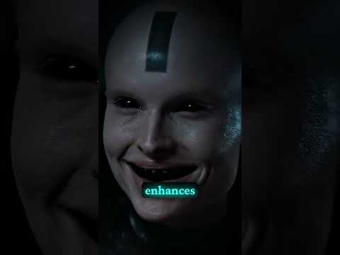 Dune: Part Two : Goosebumps scene !! #dune  #movie