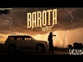 BAROTA MUSIC VIDEO SIDHU MOOSE WALA THE KIDD LATEST PUNJABI SONGS 2025