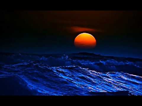 340 -  KOJI JE ZNAČAJ ISUSOVOG STRADANJA I SMRTI