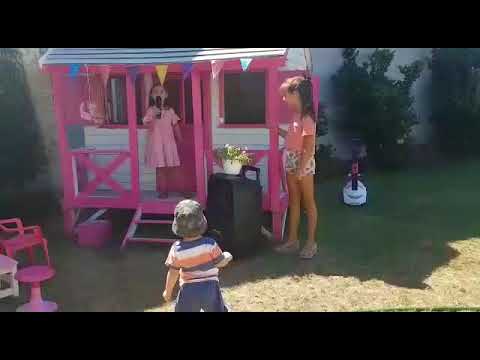 L'anisello Nunù por Fiorella G.