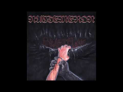 Nuctemeron - Beastfuck (Full EP)