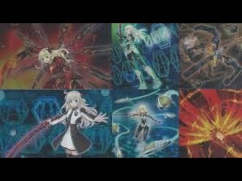 *YUGIOH* TOP4 locals 6rounds of swiss 40+players pure sky strikers deck profile