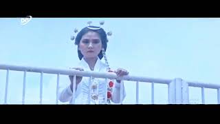 Download lagu Tabir Kepalsuan @RhomaIrama #rhomairama #dangdutlawas #musikindonesia #fyp mp3