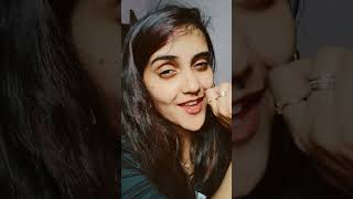 Download lagu #trendingshorts #tamilsong #evergreenhits #oldisgoldsongs #singletake #thaamarai poovukum ❤️ mp3