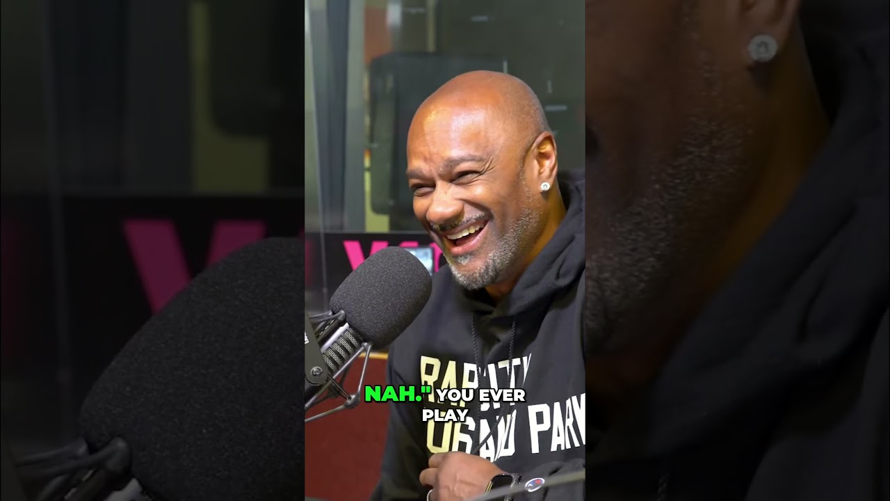 The Art of Baking: From Classic Bread to Artisan Pastries