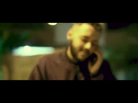 Perugan - Wake n Bake [Webclipe Oficial]