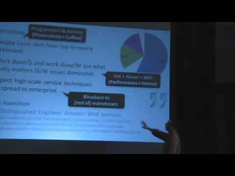 HerbSutter WhyC++.mp4