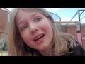 Doing A Recap Of What We Ve Done Cheekycharlotte Gymnast Grangergirl