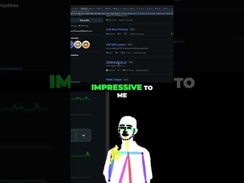 AI Music Magic: Testing Stable Audio 2.5 & UI Tools! #shorts