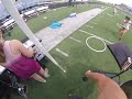 Academy 2021 Drum Set Cam
