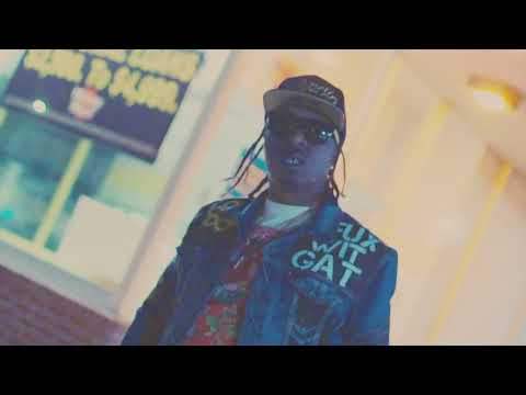 The Gatlin - Every Day Of My Life - (Official Video)