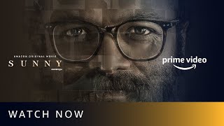Sunny - Watch Now | Jayasurya | Ranjith Sankar | New Malayalam Movie 2021| Amazon Prime Video