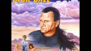 Dick Dale - Third Stone From The Sun