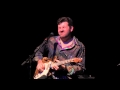TAB BENOIT "Stackolina" 2-25-14