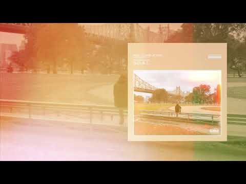 Peja/Slums Attack feat. Avi - Oczekiwania (prod. Magiera)