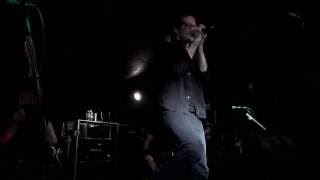 Filter - Welcome to the Fold (Live) - June 4, 2013
