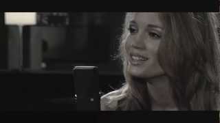 15 Nádine Ek Verlang Na Jou (Akoesties / Acoustic)