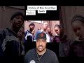 History of Bay Area Rap: Saafir