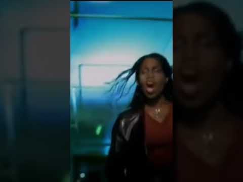 Andrea Martin - Let me return the favor (RIP)