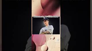 Michael Jackson Forever🤝