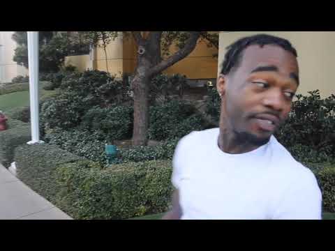 Big Spif - Las Vegas Vlog