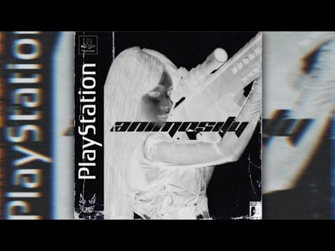 Xatashi feat. Do Not Resurrect - Animosity (SLOWED)