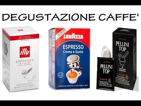download lagu mp3 mp4 Caff Lavazza Crema E Gusto Prezzo, download lagu Caff Lavazza Crema E Gusto Prezzo gratis, unduh video klip Caff Lavazza Crema E Gusto Prezzo