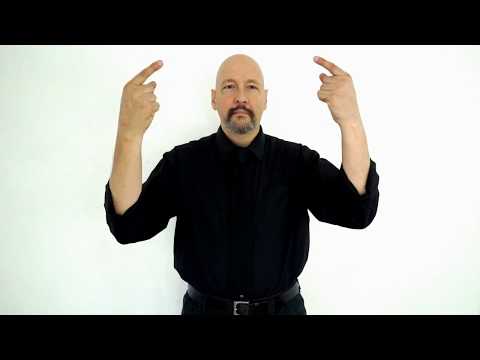 FAMOUS DEAF PERSON, NAME SOMEONE.