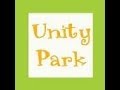 Unity Park Community Garden Open House