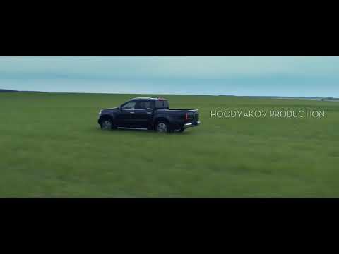 Тимати feat. Мот, Егор Крид, Скруджи, Наzима & Terry - Ракета (премьера клипа, 2018)