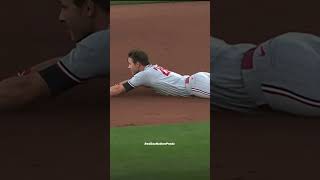 Download lagu Max Kepler Cold Slide 🥶 mp3