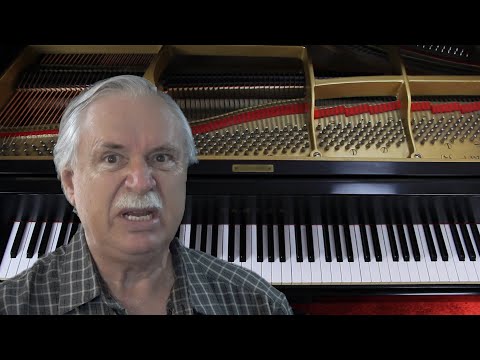 Bastien Piano for Adults Book 1, Page 79, Oh, Susanna