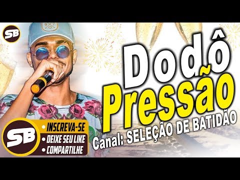 download lagu mp3 mp4 Dodo Presao 2018, download lagu Dodo Presao 2018 gratis, unduh video klip Dodo Presao 2018