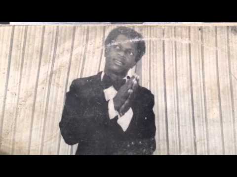 Fantastique Afro funk