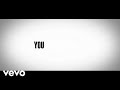 Arbitrag3 What We Doin Lyric Video Ft Sayyi Ro Mac
