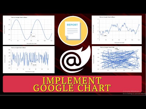 Blazor Creating New Component as Custom Menu Basic Tutorial