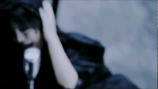 CM 『GUILTY CROWN』 OP 「My Dearest」 supercell