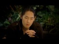 Vanness Wu - Only