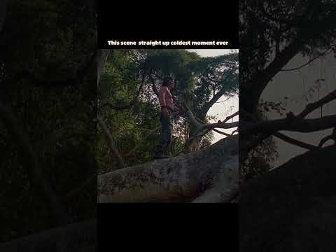 Predator 1987 #movie