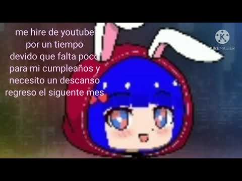 sin titulo :v